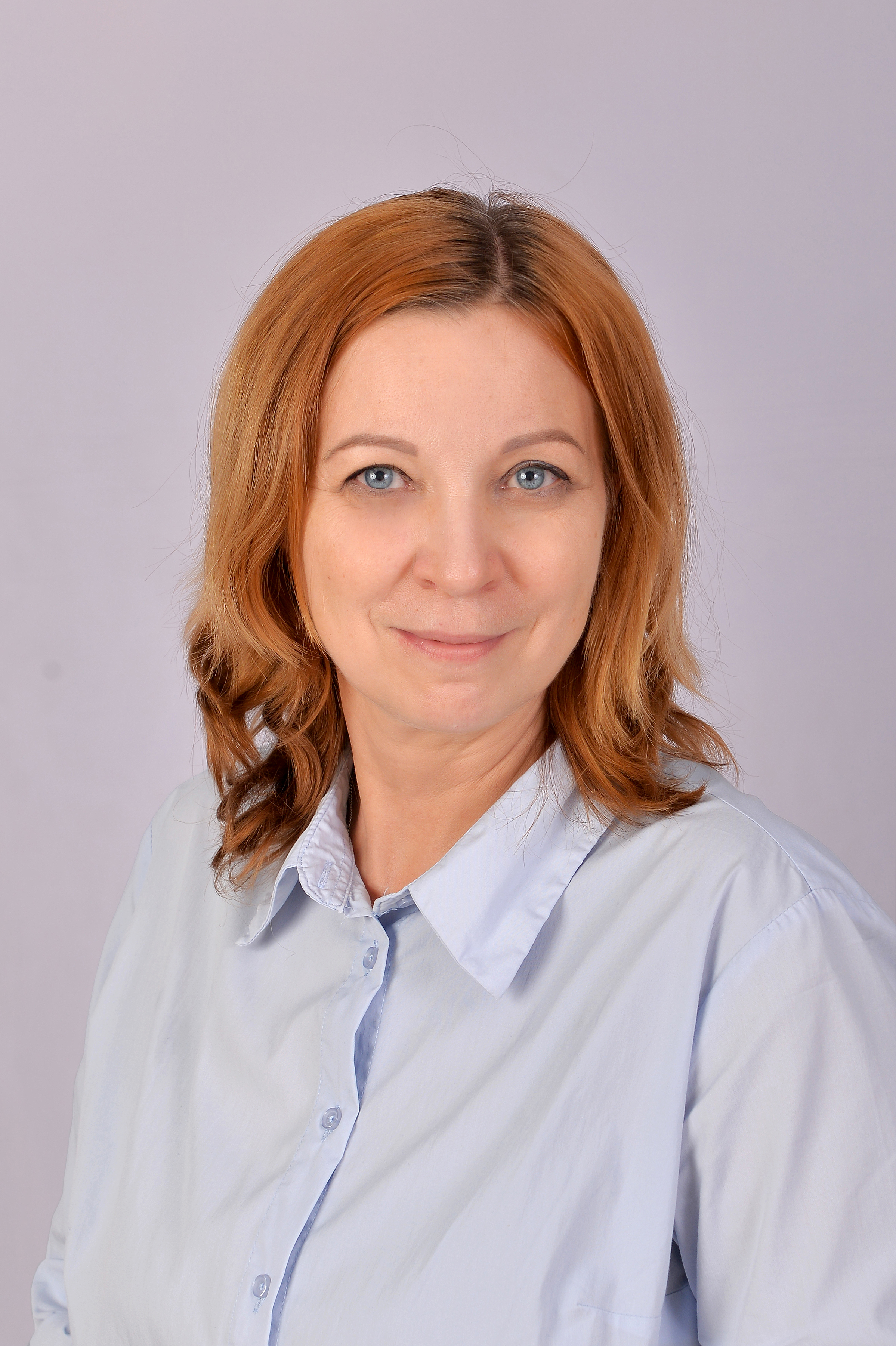Педагогический работник Кузнецова Татьяна Геннадьевна Педагогический работник Кузнецова Татьяна Геннадьевна.