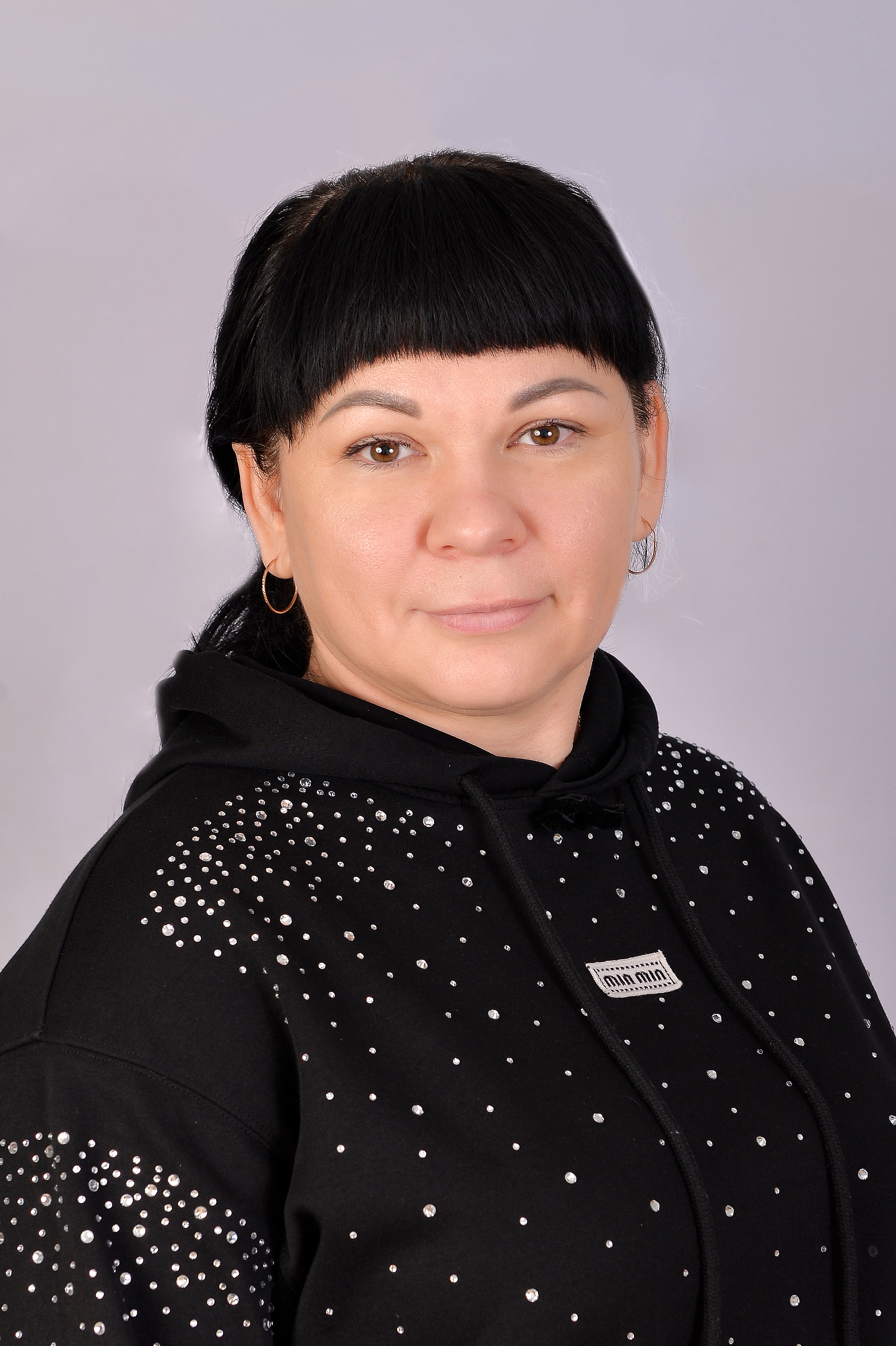 Педагогический работник Билетова Анастасия Юрьевна Педагогический работник Билетова Анастасия Юрьевна.