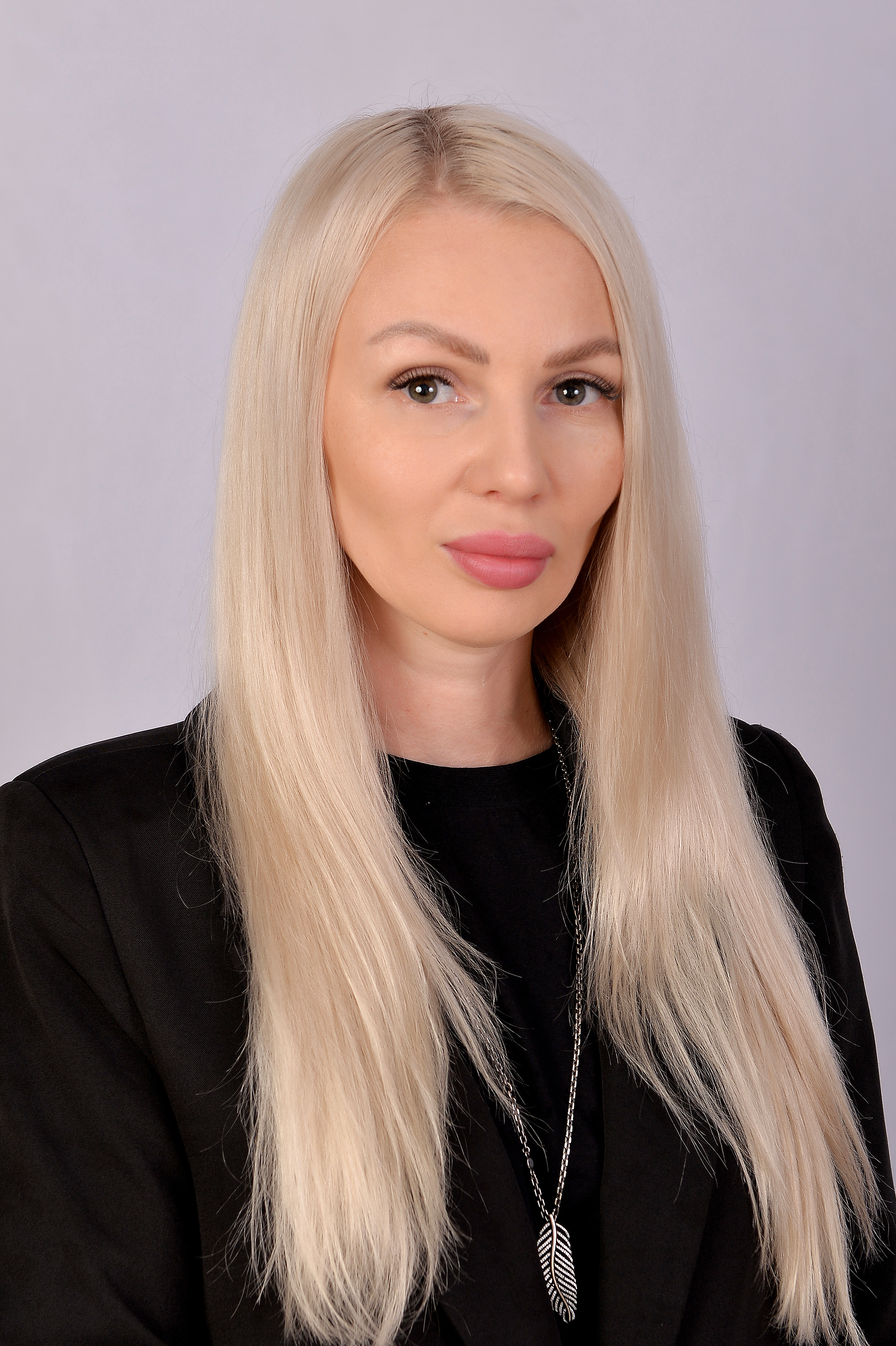 Педагогический работник Черноголова Юлия Вячеславовна Педагогический работник Черноголова Юлия Вячеславовна.