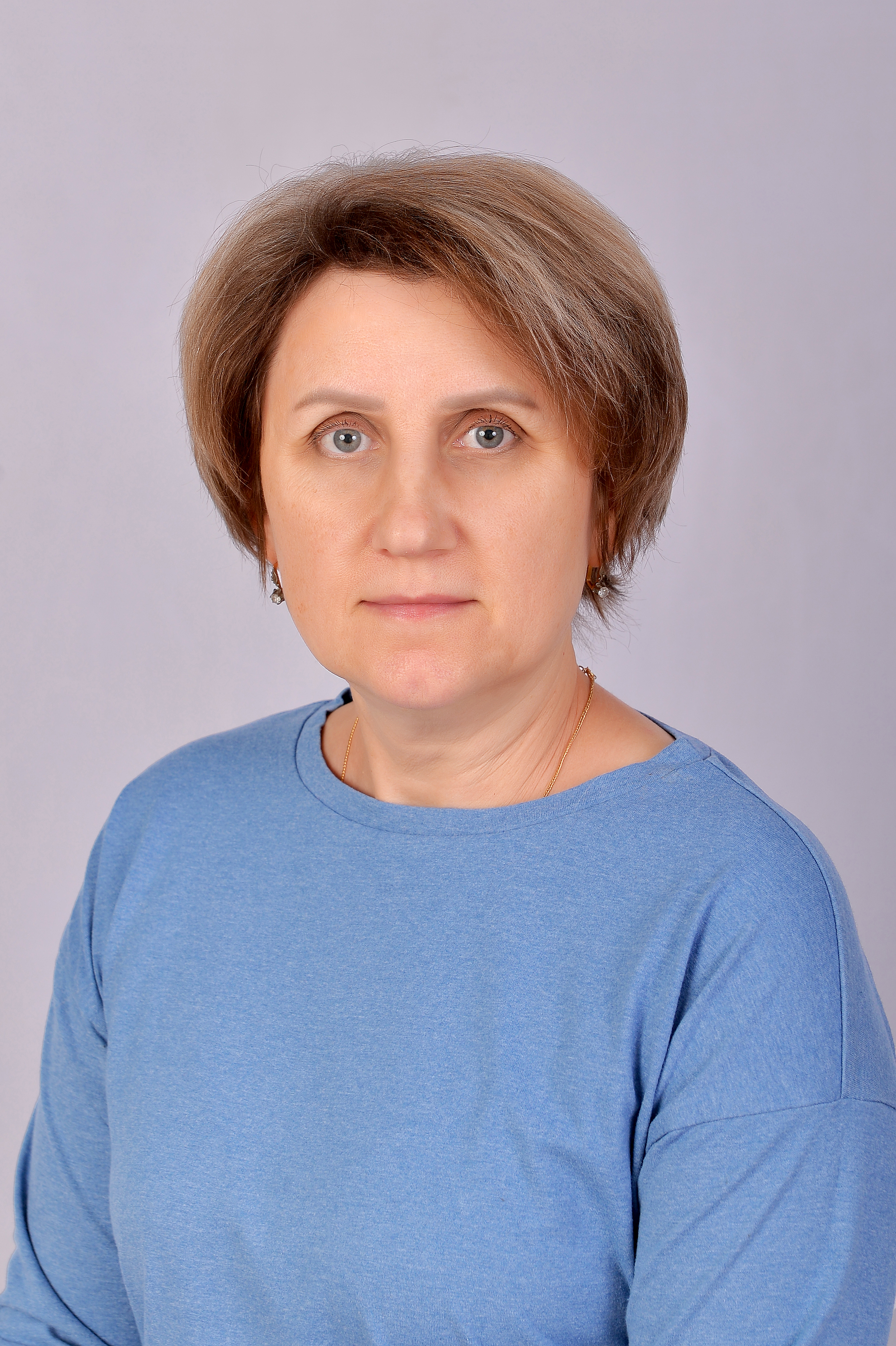 Педагогический работник Боженко Татьяна Васильевна Педагогический работник Боженко Татьяна Васильевна.